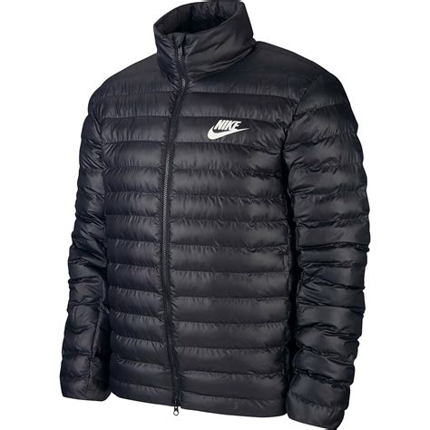 nike sommerjacke herren|Jacken für Herren. Nike DE.